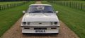 FORD CAPRI TICKFORD - 2759 - 45