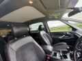 FORD S-MAX TITANIUM X SPORT TDCI - 2752 - 26