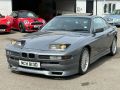 BMW 8 SERIES 850I - 2764 - 8