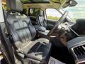 LAND ROVER RANGE ROVER SPORT SDV6 HSE DYNAMIC - 2701 - 21