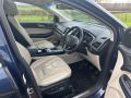 FORD EDGE TITANIUM TDCI - 2769 - 7