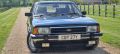 FORD GRANADA GHIA X I - 2428 - 1