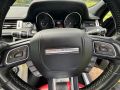 LAND ROVER RANGE ROVER EVOQUE SD4 DYNAMIC - 2713 - 26