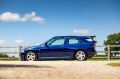 FORD ESCORT RS CW LX4 - 2715 - 35