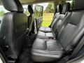 LAND ROVER DISCOVERY SDV6 GRAPHITE - 2721 - 33