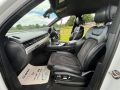 AUDI Q7 TDI QUATTRO S LINE - 2689 - 24