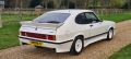 FORD CAPRI TICKFORD - 2759 - 33