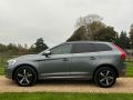 VOLVO XC60 D4 R-DESIGN NAV - 2750 - 8