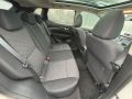 NISSAN QASHQAI N-TEC PLUS DIG-T - 2765 - 17