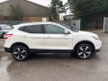 NISSAN QASHQAI N-TEC PLUS DIG-T - 2765 - 21