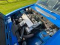 TRIUMPH STAG 3.0 - 2666 - 41