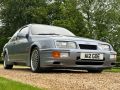 FORD SIERRA RS COSWORTH - 2683 - 22