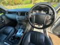 LAND ROVER DISCOVERY SDV6 XS - 2748 - 17