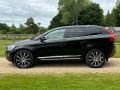 VOLVO XC60 D5 SE LUX NAV AWD - 2692 - 9