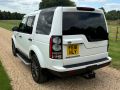 LAND ROVER DISCOVERY SDV6 GRAPHITE - 2721 - 16