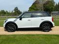 MINI COUNTRYMAN COOPER S - 2671 - 14