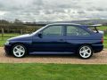 FORD ESCORT RS CW LX4 - 2715 - 17