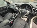 NISSAN QASHQAI N-TEC PLUS DIG-T - 2765 - 14