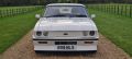 FORD CAPRI TICKFORD - 2759 - 51