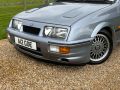 FORD SIERRA RS COSWORTH - 2683 - 24