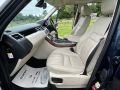 LAND ROVER RANGE ROVER SPORT TDV6 HSE - 2676 - 22