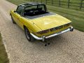 TRIUMPH STAG 3.0 - 2604 - 26