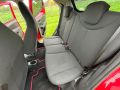 TOYOTA AYGO VVT-I X-CITE 4 - 2749 - 26