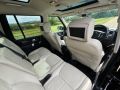 LAND ROVER DISCOVERY SDV6 HSE LUXURY - 2709 - 18