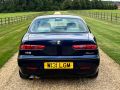 ALFA ROMEO 156 T.SPARK SELESPEED - 2685 - 25