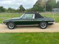 TRIUMPH STAG 3.0 - 2684 - 42