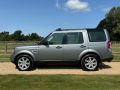 LAND ROVER DISCOVERY 4 SDV6 GS - 2727 - 6