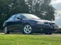 ALFA ROMEO 156 T.SPARK SELESPEED - 2685 - 5