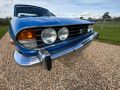 TRIUMPH STAG 3.0 - 2666 - 53