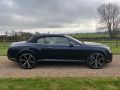 BENTLEY CONTINENTAL GTC - 2777 - 51