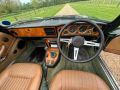 TRIUMPH STAG 3.0 - 2684 - 27