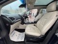 FORD EDGE TITANIUM TDCI - 2769 - 23