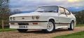 FORD CAPRI TICKFORD - 2759 - 10