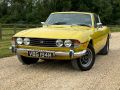 TRIUMPH STAG 3.0 - 2604 - 4