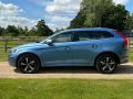 VOLVO XC60 D4 R-DESIGN LUX NAV AWD - 2700 - 17