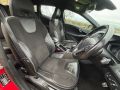 VOLVO V40 T2 R-DESIGN - 2757 - 22