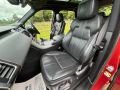 LAND ROVER RANGE ROVER SPORT SDV6 HSE DYNAMIC - 2688 - 39