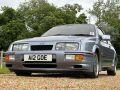 FORD SIERRA RS COSWORTH - 2683 - 23