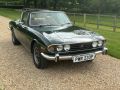 TRIUMPH STAG 3.0 - 2684 - 21