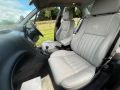 ALFA ROMEO 156 T.SPARK SELESPEED - 2685 - 8