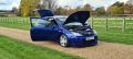 FORD FOCUS RS - 2182 - 46