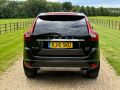 VOLVO XC60 D5 SE LUX NAV AWD - 2692 - 18