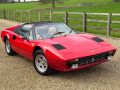 FERRARI 308 GTS - 2773 - 7