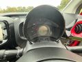 TOYOTA AYGO VVT-I X-CITE 4 - 2749 - 21