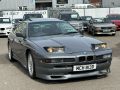 BMW 8 SERIES 850I - 2764 - 5