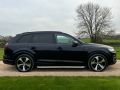 AUDI Q7 TDI QUATTRO E-TRON - 2751 - 11